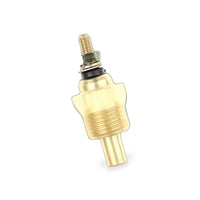 Coolant Temperature Sensor Suitable for Volvo C30 C70 S40 S60 XC90 811091 - BD2