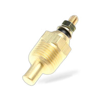 Coolant Temperature Sensor Suitable for Volvo C30 C70 S40 S60 XC90 811091 - BD4