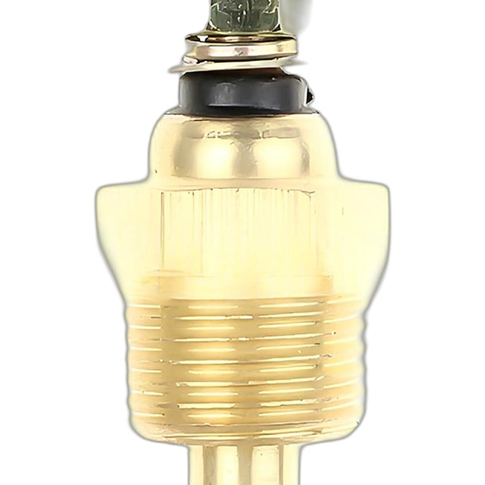 Coolant Temperature Sensor Suitable for Volvo C30 C70 S40 S60 XC90 811091 - XQ1