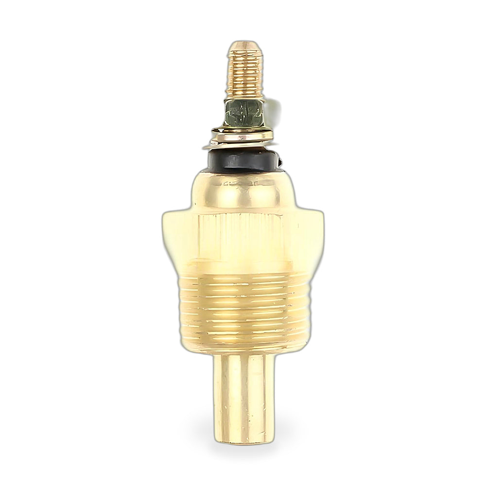 Coolant Temperature Sensor Suitable for Volvo C30 C70 S40 S60 XC90 811091 - ZT2