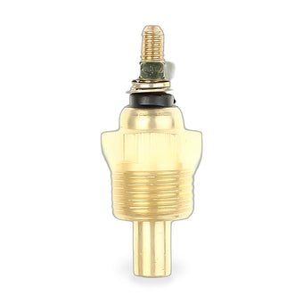 compare product Coolant Temperature Sensor Suitable for Volvo C30 C70 S40 S60 XC90 811091