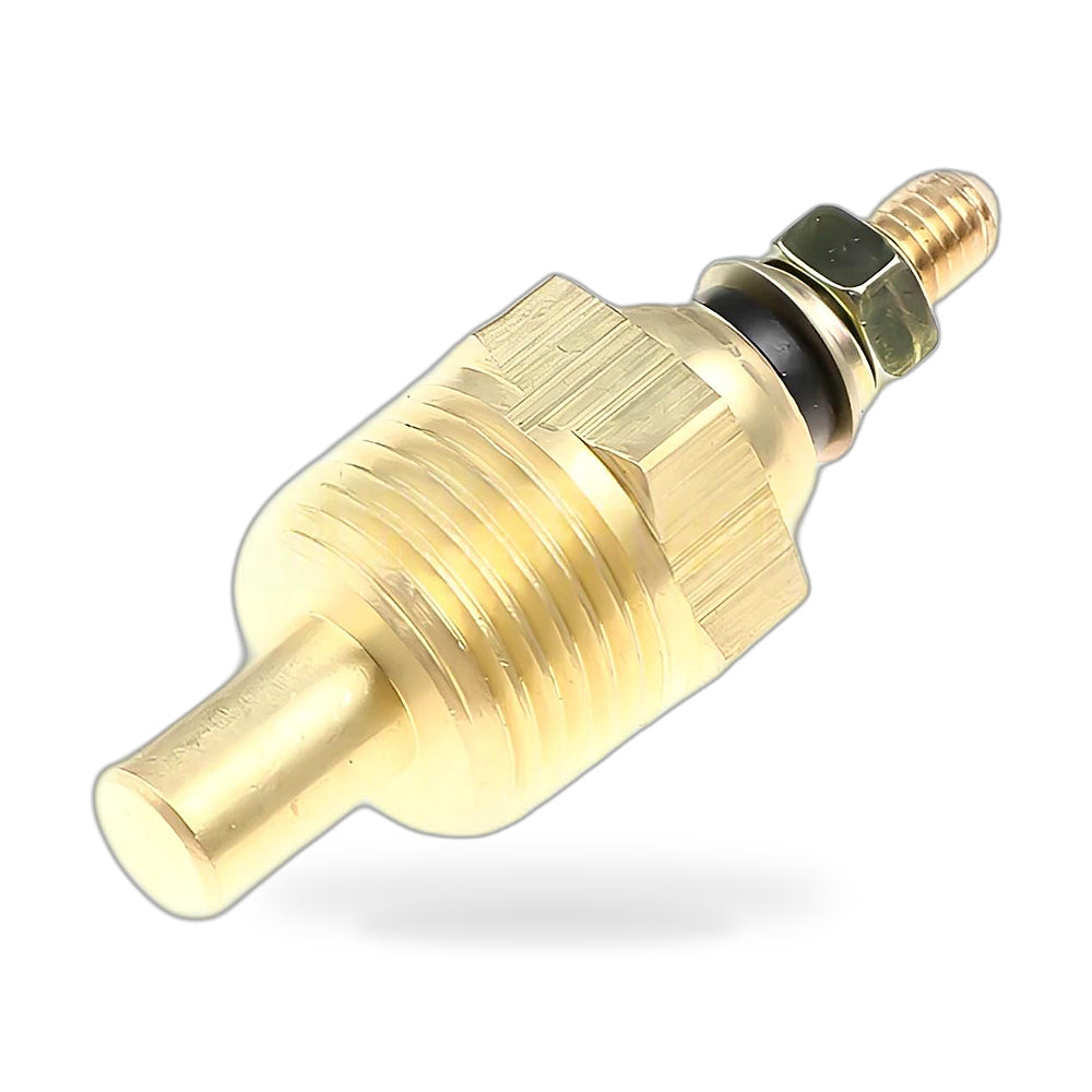 Coolant Temperature Sensor Suitable for Volvo C30 C70 S40 S60 XC90 811091 - ZT3