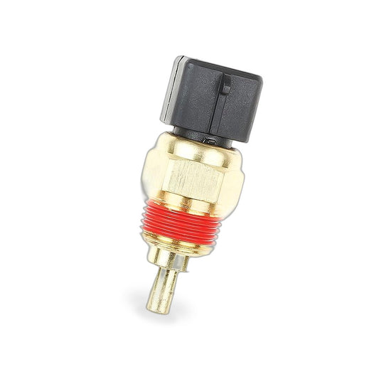Coolant Temperature Sensor Suitable for Hyundai Elantra Santa Fe Sonata Tiburon