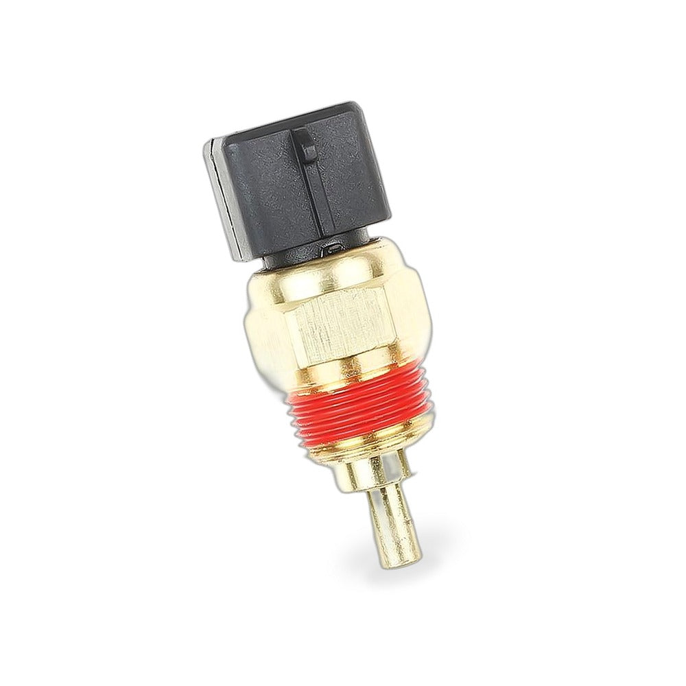Coolant Temperature Sensor Suitable for Hyundai Elantra Santa Fe Sonata Tiburon - BD2