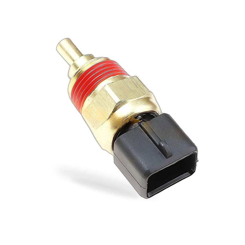 Coolant Temperature Sensor Suitable for Hyundai Elantra Santa Fe Sonata Tiburon - BD3