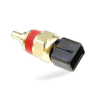 Coolant Temperature Sensor Suitable for Hyundai Elantra Santa Fe Sonata Tiburon - BD4