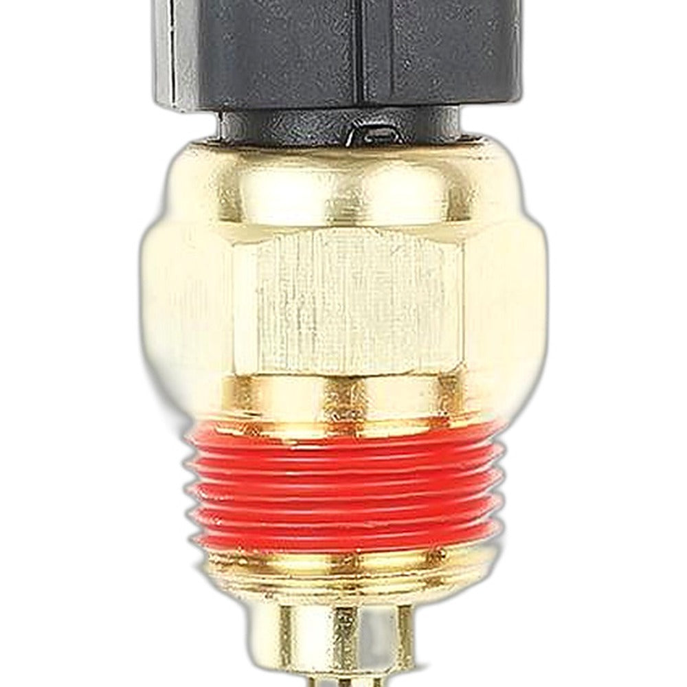 Coolant Temperature Sensor Suitable for Hyundai Elantra Santa Fe Sonata Tiburon - XQ1