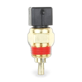 compare product Coolant Temperature Sensor Suitable for Hyundai Elantra Santa Fe Sonata Tiburon
