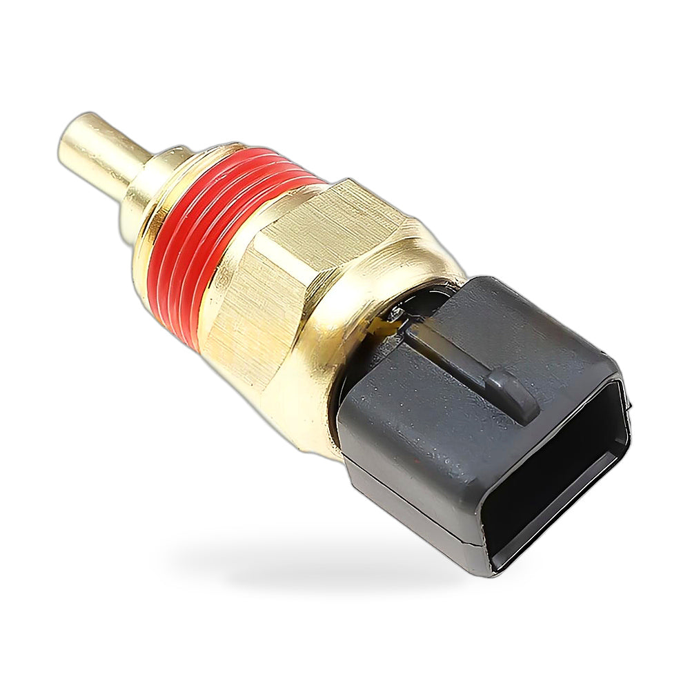 Coolant Temperature Sensor Suitable for Hyundai Elantra Santa Fe Sonata Tiburon - ZT3