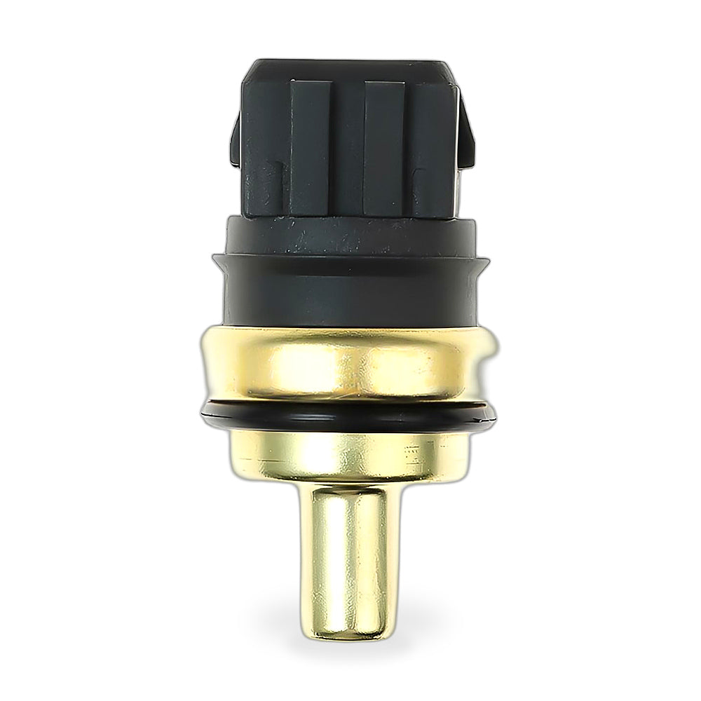 Engine Coolant Temperature Sensor Suitable for Audi A3 A4 A6 1995-2015 - ZT2