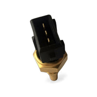 Coolant Temperature Sensor Suitable for BYD F6 G3 L3 Chery Fulwin 483Q-3808030 - BD4