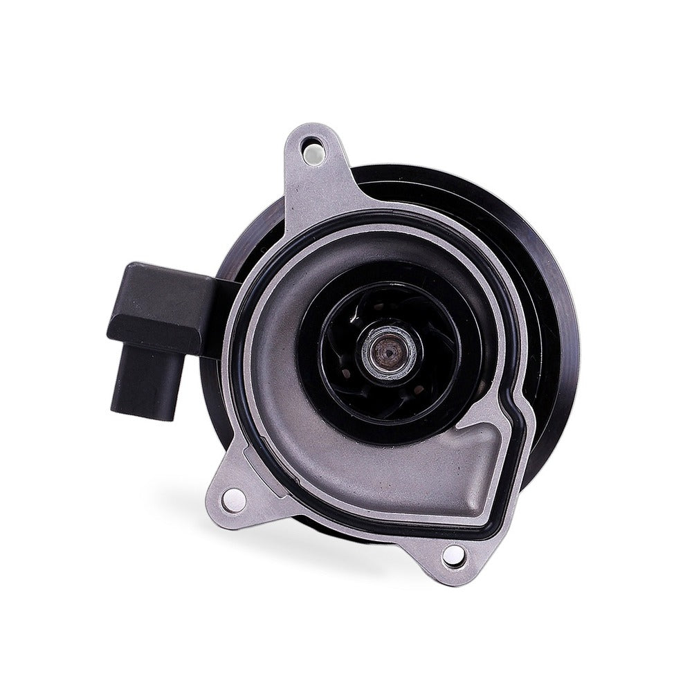 Auxiliary Coolant Water Pump Suitable for VW Golf Tiguan Audi A1 A3 A5 - BD3