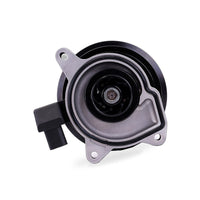 Auxiliary Coolant Water Pump Suitable for VW Golf Tiguan Audi A1 A3 A5 - BD4