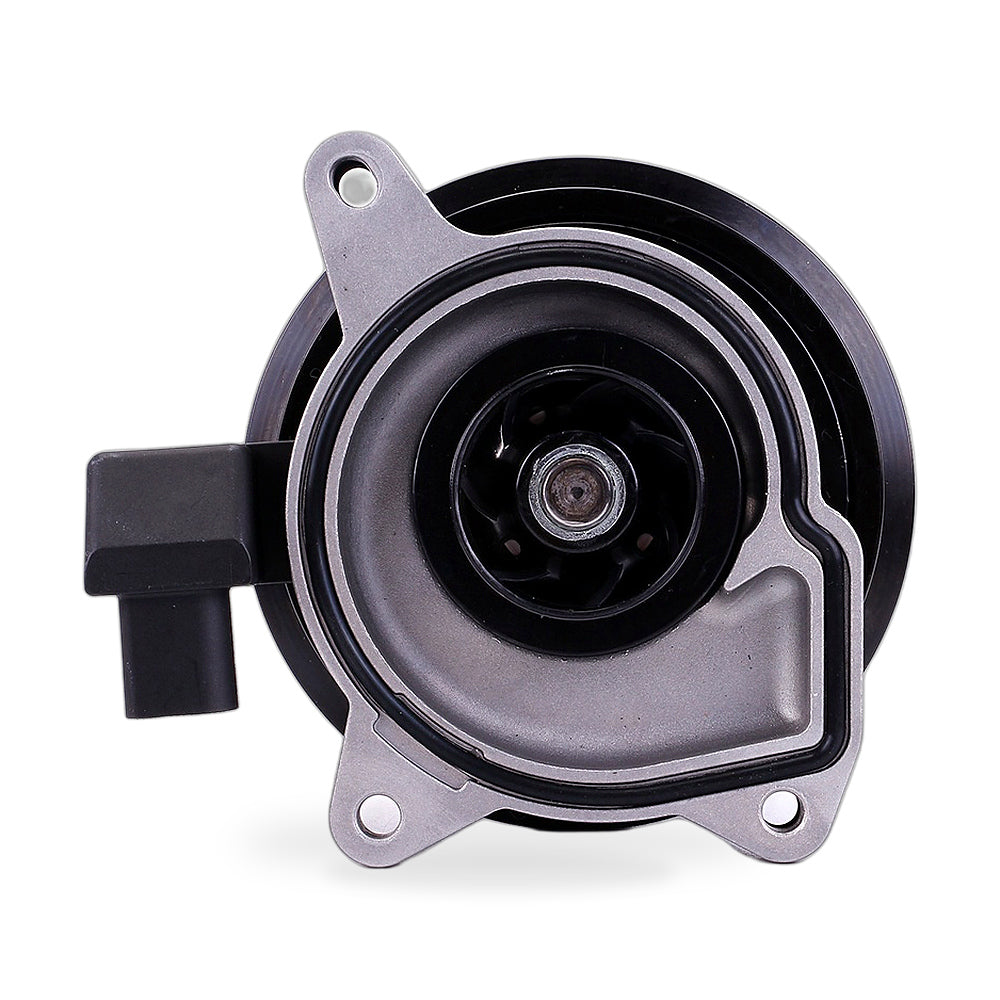 Auxiliary Coolant Water Pump Suitable for VW Golf Tiguan Audi A1 A3 A5 - ZT3