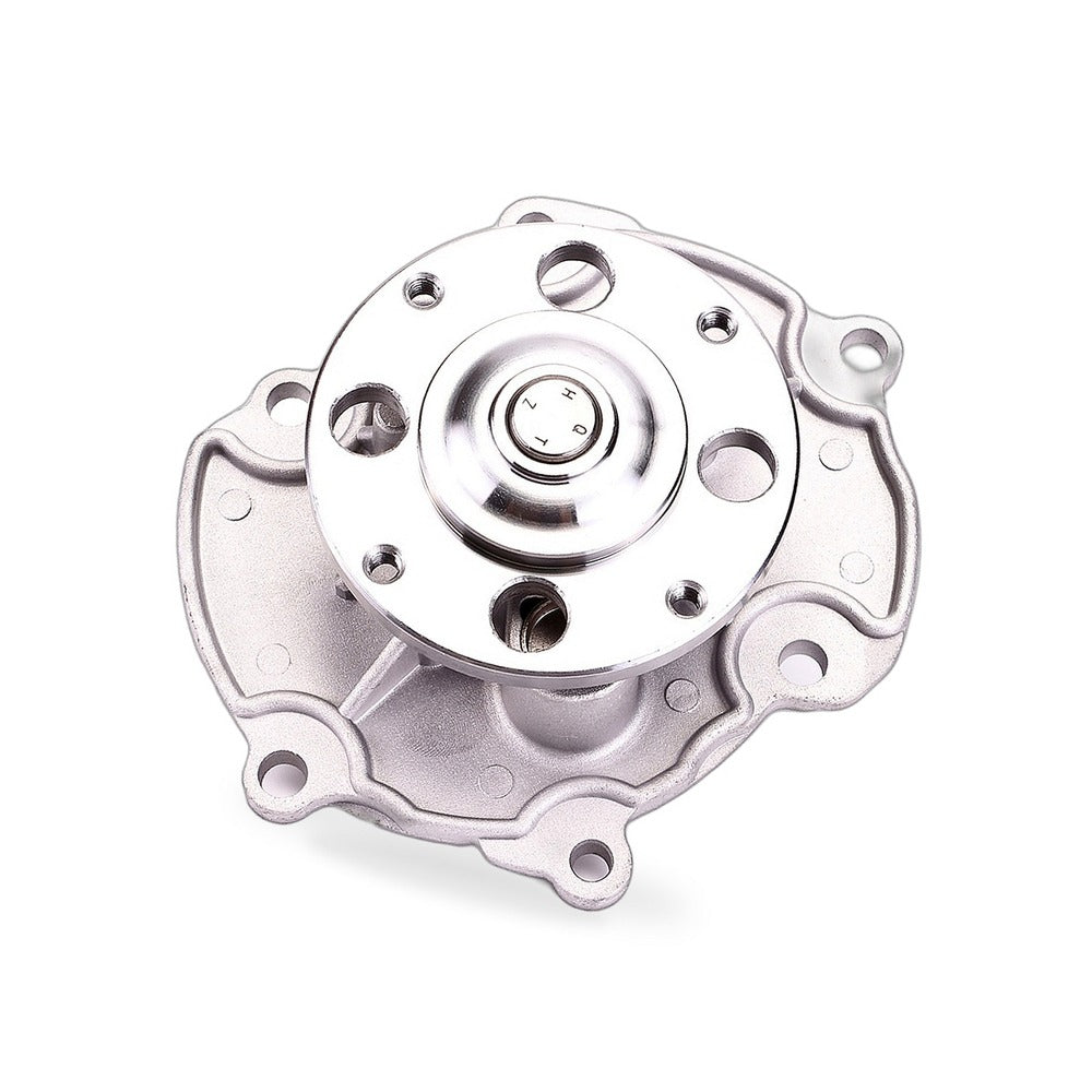Coolant Water Pump Suitable for Chevrolet GMC Buick Cadillac Saab 12566029 - BD3