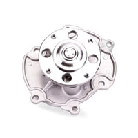 Coolant Water Pump Suitable for Chevrolet GMC Buick Cadillac Saab 12566029 - BD3