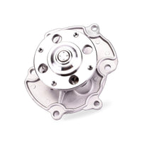 Coolant Water Pump Suitable for Chevrolet GMC Buick Cadillac Saab 12566029 - BD4