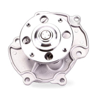 Coolant Water Pump Suitable for Chevrolet GMC Buick Cadillac Saab 12566029 - ZT3