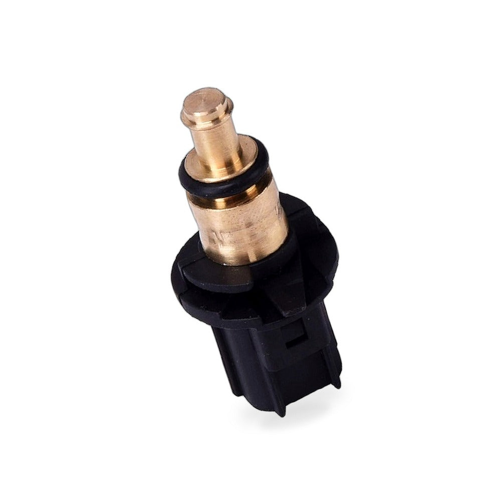 Engine Coolant Temperature Sensor Suitable for Chrysler Dodge Jeep 5033313AA - BD2
