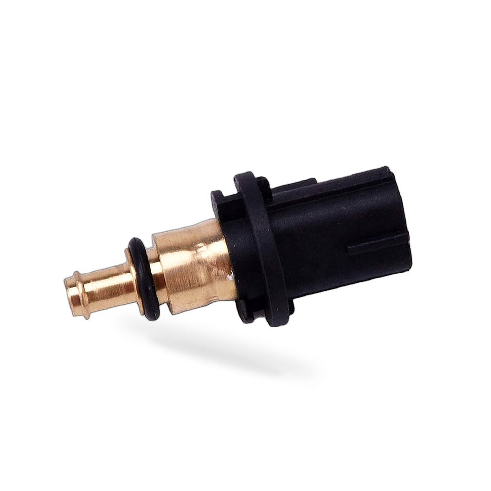 Engine Coolant Temperature Sensor Suitable for Chrysler Dodge Jeep 5033313AA - BD3