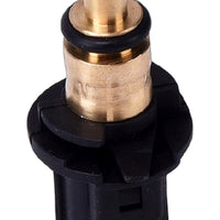 Engine Coolant Temperature Sensor Suitable for Chrysler Dodge Jeep 5033313AA - XQ1