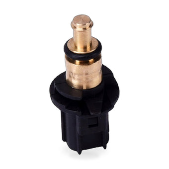 compare product Engine Coolant Temperature Sensor Suitable for Chrysler Dodge Jeep 5033313AA