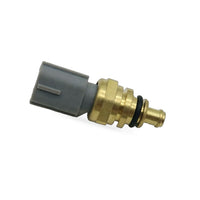 Coolant Temperature Sensor Suitable for Ford Focus Fiesta Fusion 1.6L 2.0L