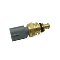 Coolant Temperature Sensor Suitable for Ford Focus Fiesta Fusion 1.6L 2.0L