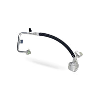 A/C Coolant Pipe Suitable for Ford Explorer 2016 3.5T GB5Z-19972A - BD3
