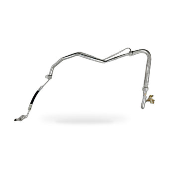 compare product A/C Coolant Pipe Suitable for Ford Kuga Escape 2017-2019 1.5 2.0 GV61-19E881GB