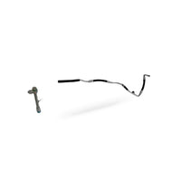 Coolant Pipe Condenser to Evaporator Suitable for Ford Focus 2008-2011 1.6L 2.0L - BD4