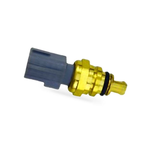 Coolant Temperature Sensor Suitable for Ford Mondeo 2.5L 2004 Escape 2001-2007