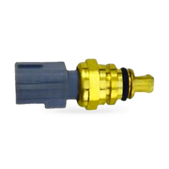 compare product Coolant Temperature Sensor Suitable for Ford Mondeo 2.5L 2004 Escape 2001-2007