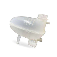 Coolant Reservoir Tank with Cap Suitable for Ford Kuga 2017 GV61-8A080AD - BD1