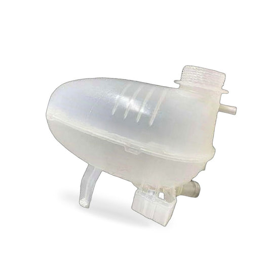 Coolant Reservoir Tank with Cap Suitable for Ford Kuga 2017 GV61-8A080AD