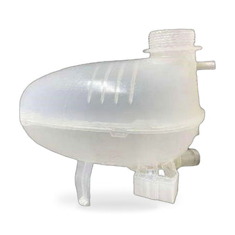 compare product Coolant Reservoir Tank with Cap Suitable for Ford Kuga 2017 GV61-8A080AD