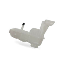 Coolant Reservoir Suitable for Ford MKC 2014 2.0 Escape Kuga 2013-2019 - BD1