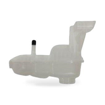 compare product Coolant Reservoir Suitable for Ford MKC 2014 2.0 Escape Kuga 2013-2019