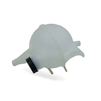 Coolant Reservoir Suitable for Ford Transit V348 2006-2013 6C11-8K218-AC - BD3