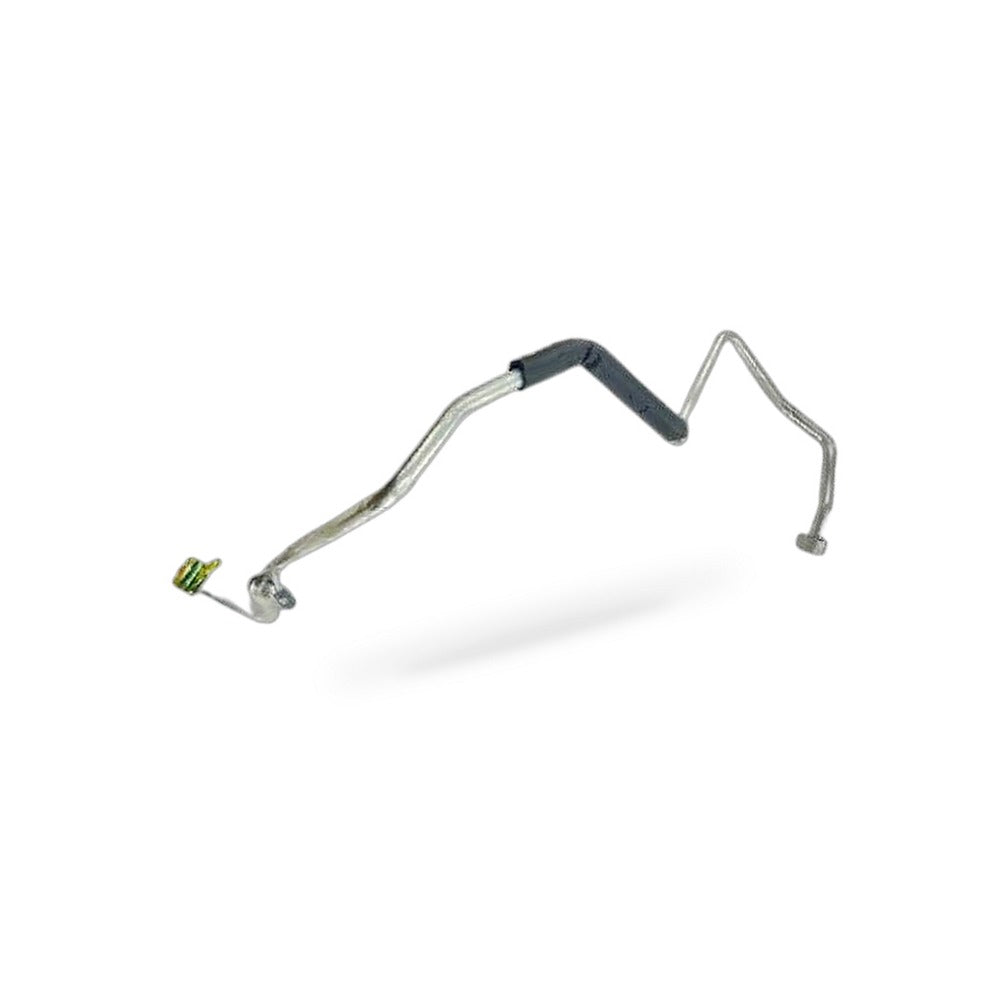 Coolant Pipe Evaporator to 602 Suitable for Ford Mondeo 2007-2014 Galaxy S-Max - BD2