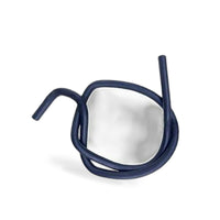 Lower Radiator Coolant Hose Suitable for Ford Mondeo 2001-2007 1S71-8C012DD - BD3