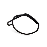 Upper Coolant Hose Suitable for Ford Focus 2005-2011 1.6L 1.8L 2.0L 3M5H-8C012KK - BD1