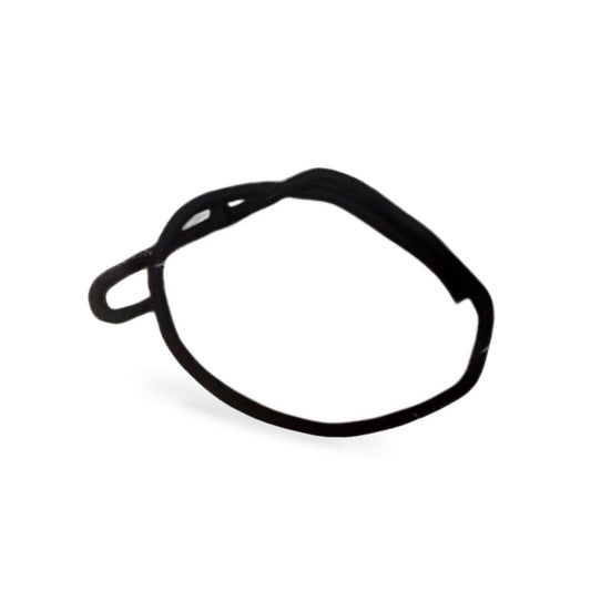 Upper Coolant Hose Suitable for Ford Focus 2005-2011 1.6L 1.8L 2.0L 3M5H-8C012KK