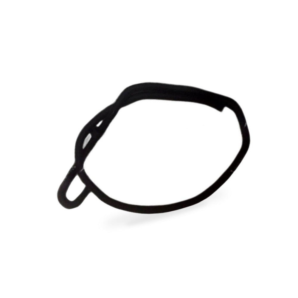 Upper Coolant Hose Suitable for Ford Focus 2005-2011 1.6L 1.8L 2.0L 3M5H-8C012KK - BD2