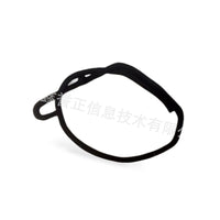 Upper Coolant Hose Suitable for Ford Focus 2005-2011 1.6L 1.8L 2.0L 3M5H-8C012KK - BD3