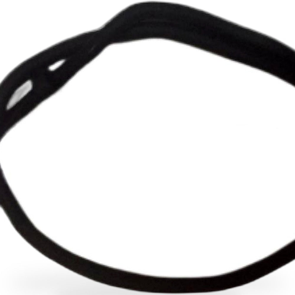 Upper Coolant Hose Suitable for Ford Focus 2005-2011 1.6L 1.8L 2.0L 3M5H-8C012KK - XQ1