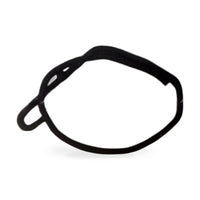 Upper Coolant Hose Suitable for Ford Focus 2005-2011 1.6L 1.8L 2.0L 3M5H-8C012KK - ZT2