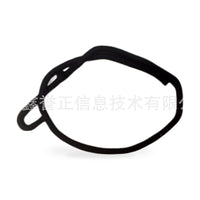 Upper Coolant Hose Suitable for Ford Focus 2005-2011 1.6L 1.8L 2.0L 3M5H-8C012KK - ZT3