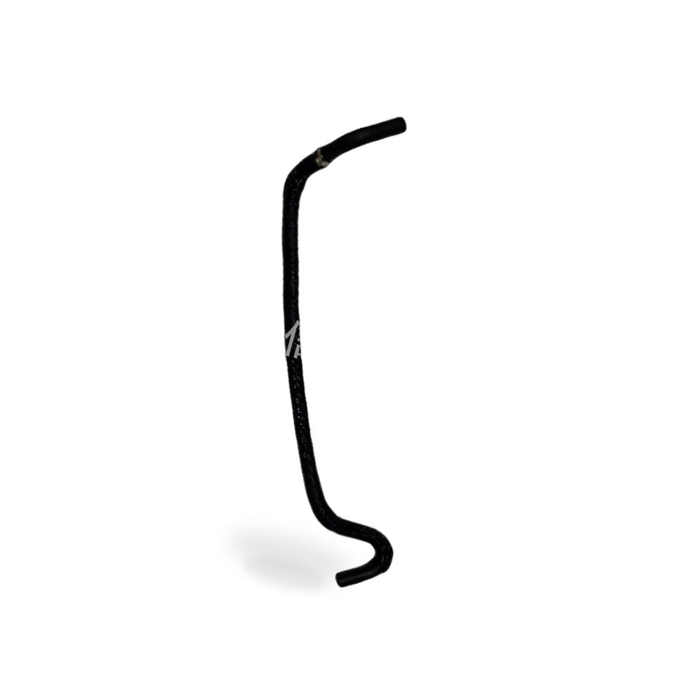 Coolant Reservoir Hose Suitable for Ford Mustang 2015-2017 2.3L 3.7L 5.0L - BD1