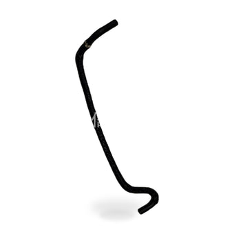 compare product Coolant Reservoir Hose Suitable for Ford Mustang 2015-2017 2.3L 3.7L 5.0L
